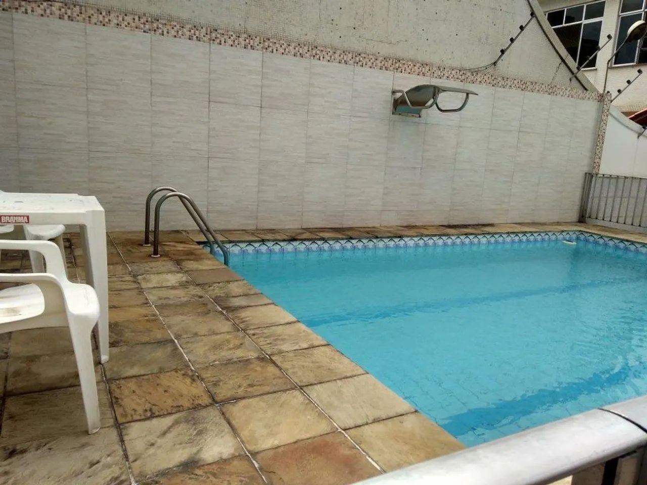 AGENDE SUA VISITA  !!  ( WhatsApp  9 6 7 7 4 - 1 2 2 1 ) - Foto 3