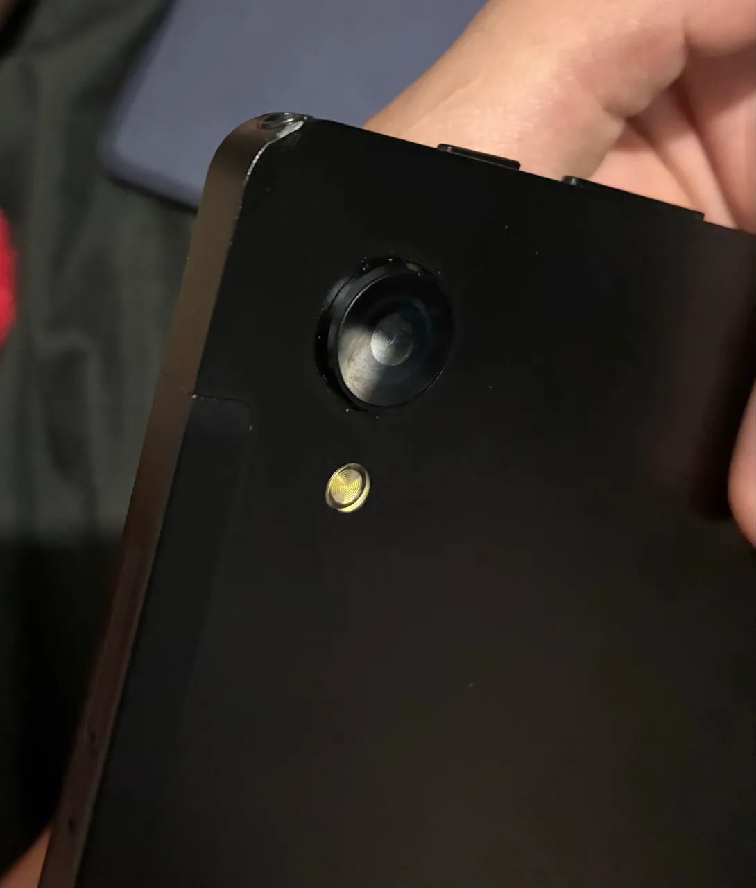 Tablet Vaio TL10 - 8GB RAM / 128GB - Foto 4