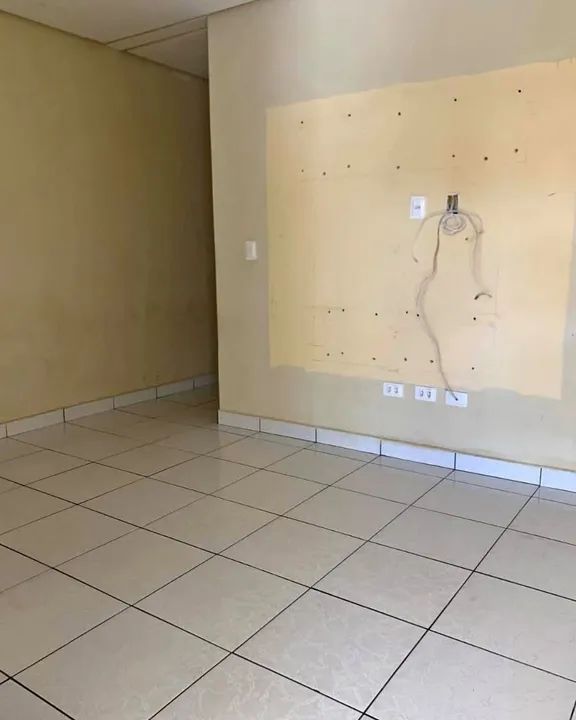 - Casa no Cohatrac - Foto 4