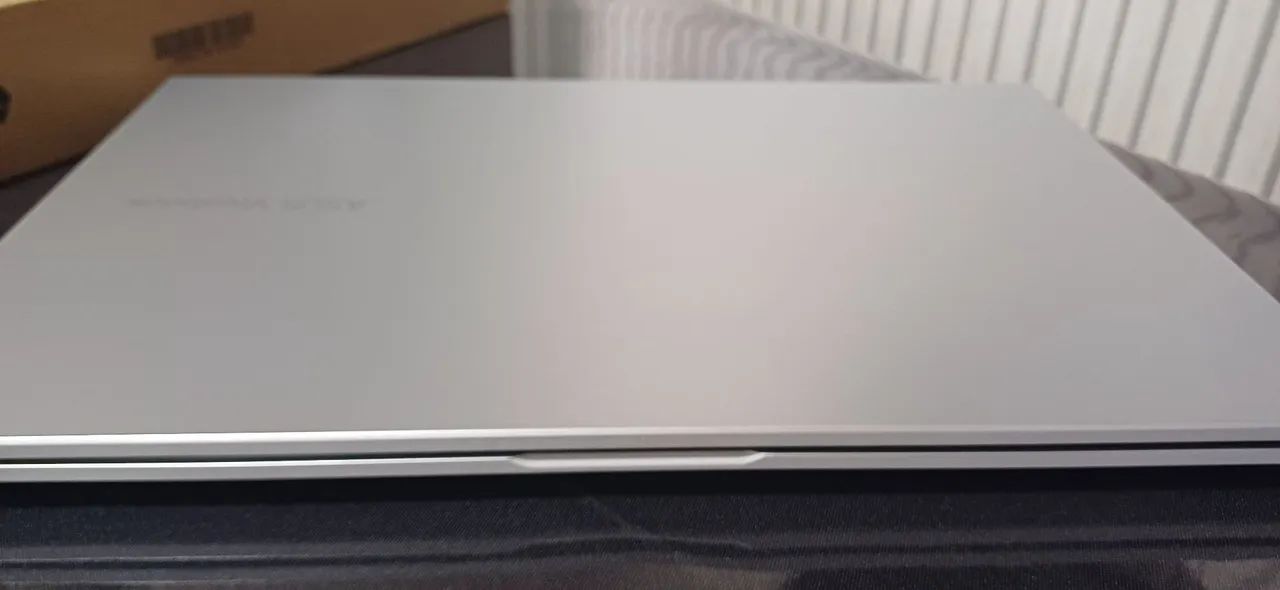 Notebook Asus Intel Core i3 - Foto 3