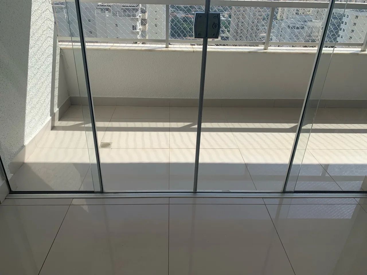 Apartamento jardim Goiás 2 quartos +home office 