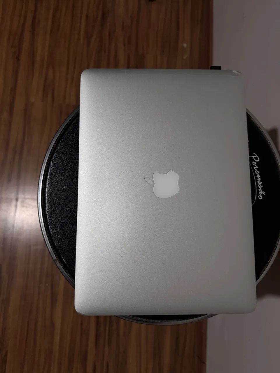 MacBook Air - Notebook Apple - Foto 4