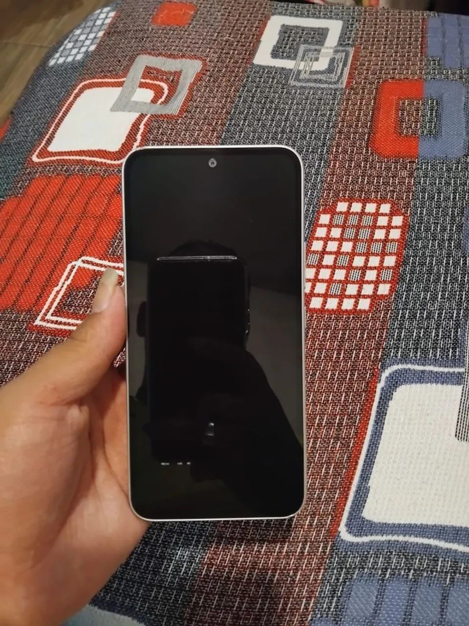 Samsung a54 63825087722369123