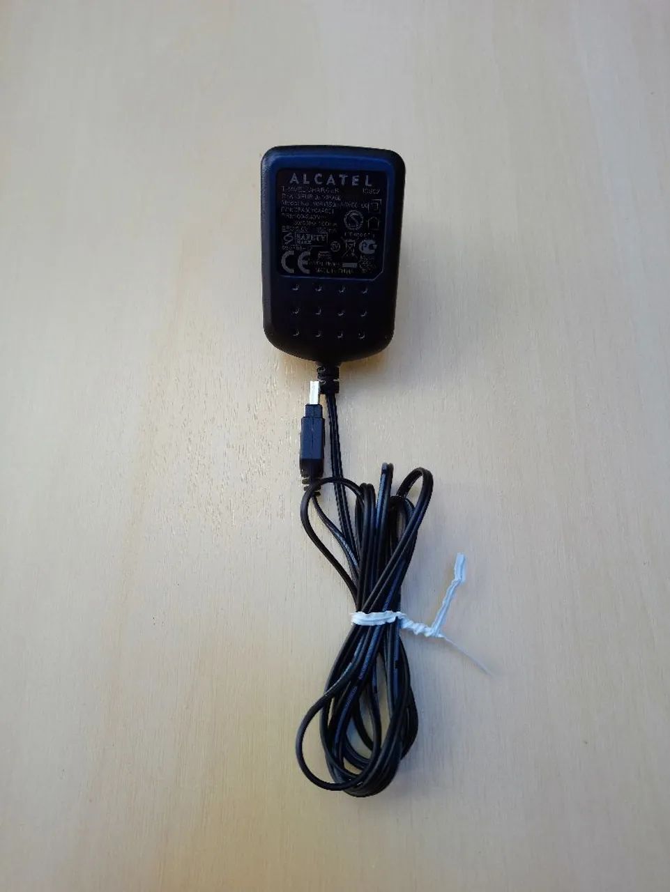 Celular Alcatel  - Foto 4