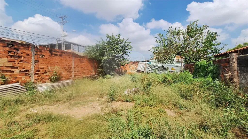 Terreno à venda em Jardim São Conrado - SP - Foto 6