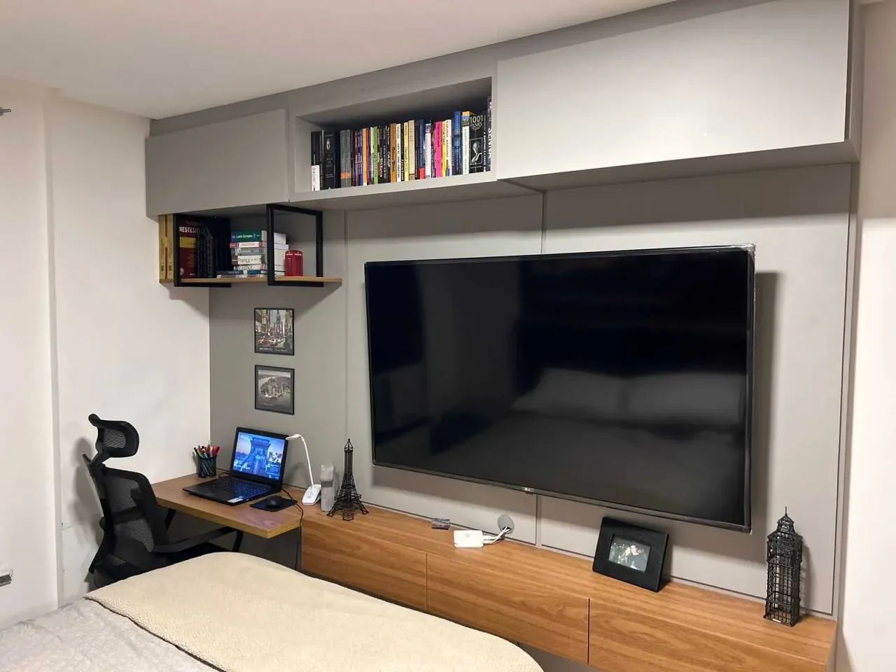 Jaime Araújo ! - Foto 6