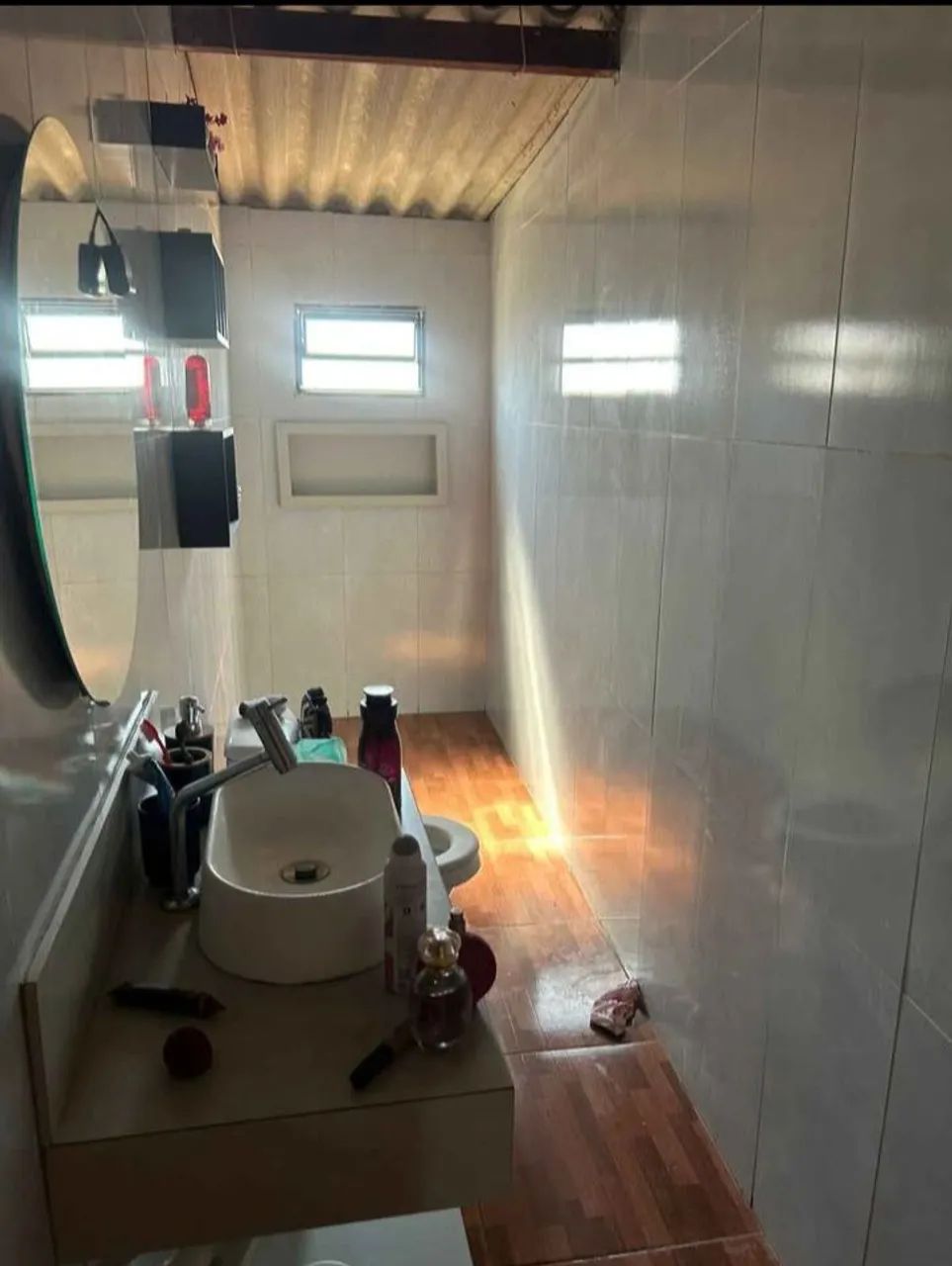 CASA A VENDA EM OSASCO  N.S - Foto 5