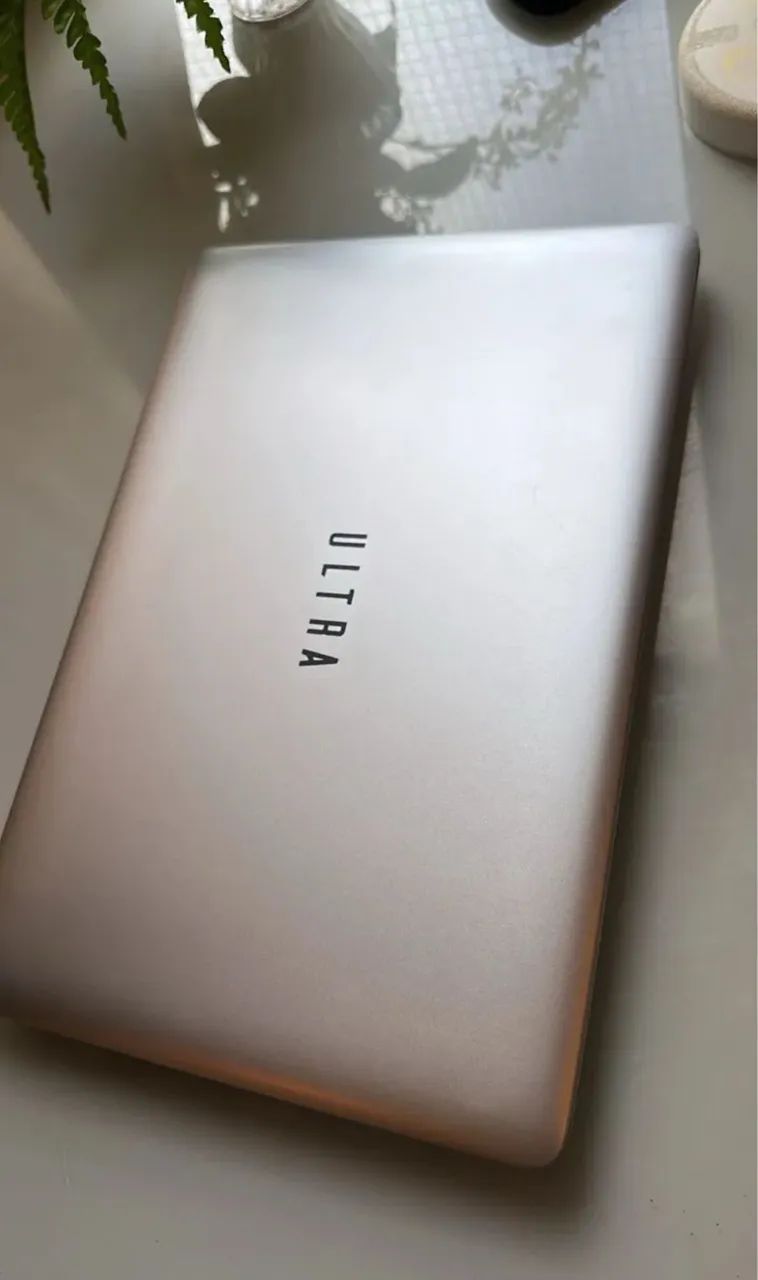 Notebook ULTRA - Intel Core i3 11ª Geração - Foto 3