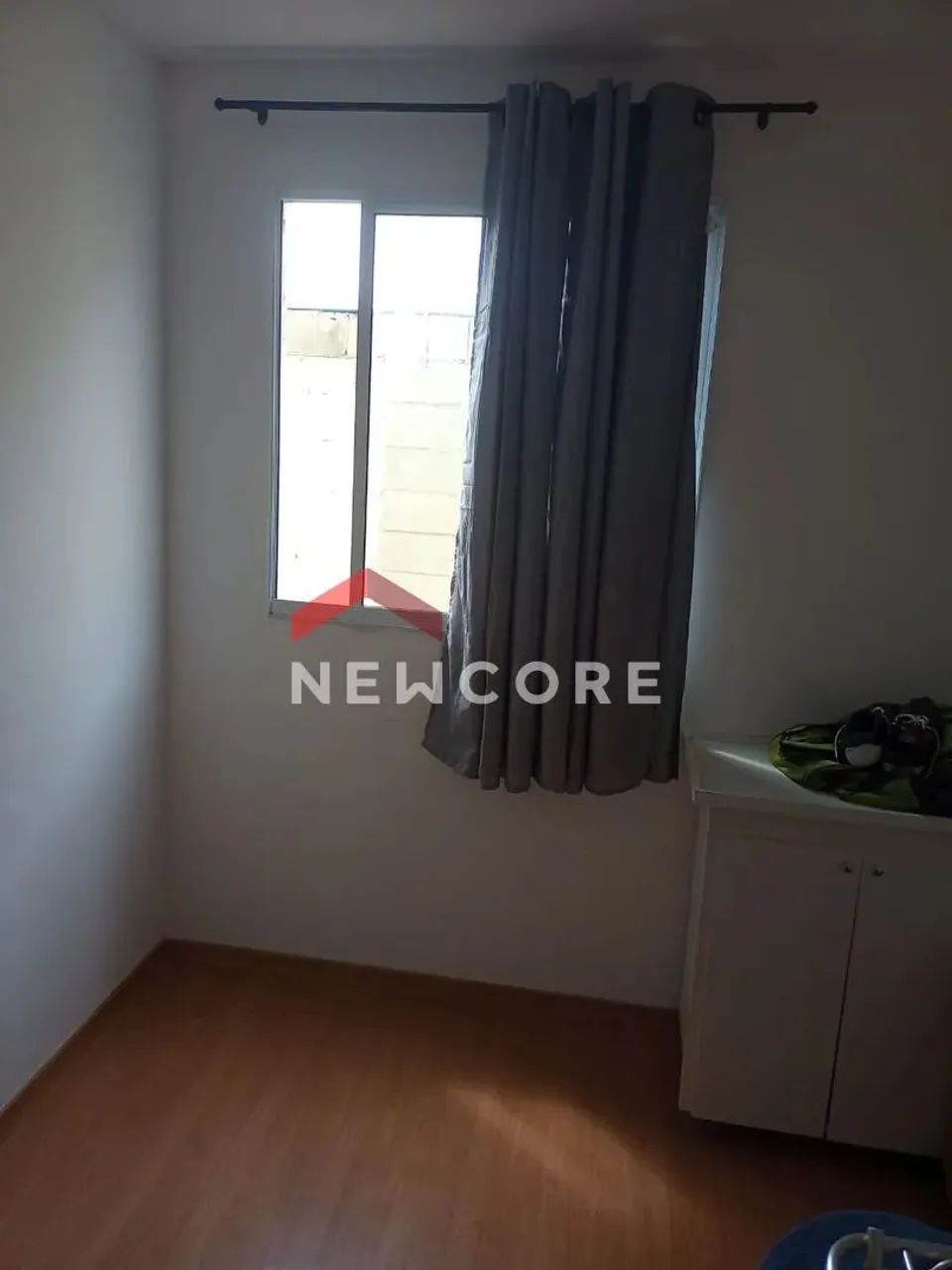 Apartamento em Rua Caraíva - Alphaville (Abrantes) - Camaçari/BA