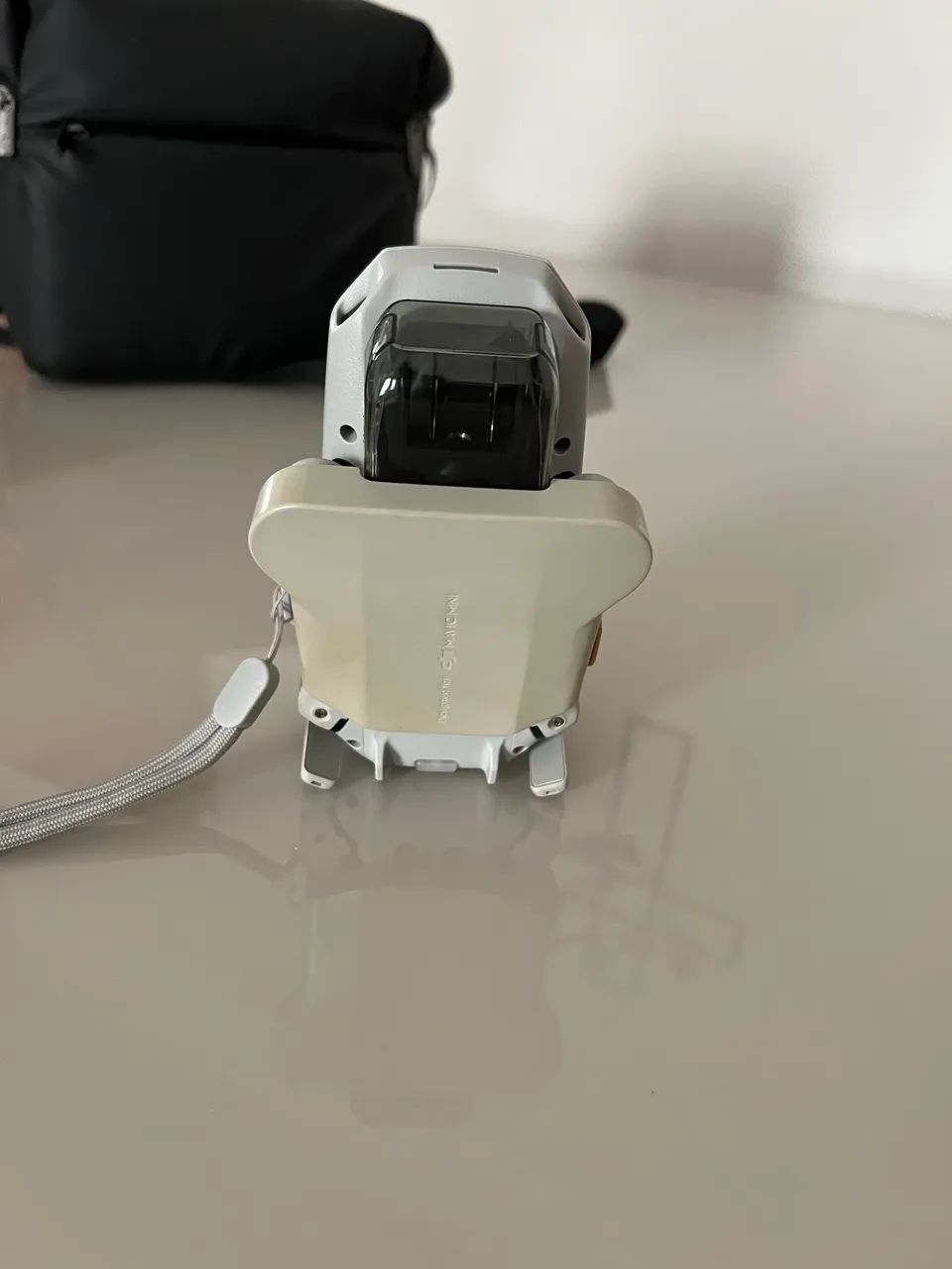 Drone DJI mini 2 - Foto 4