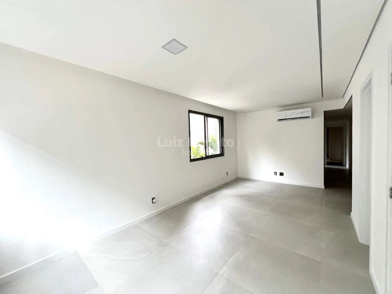 Apartamento à venda no Bairro Serra - Foto 2