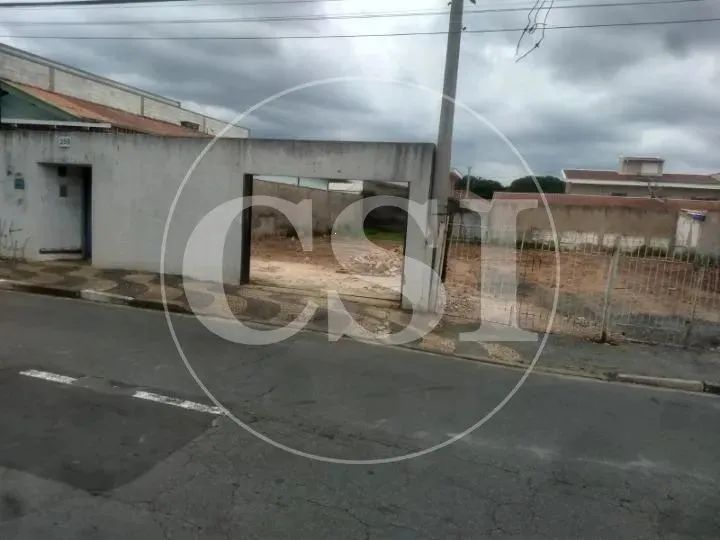 Lote/Terreno à Venda, 730 m² por R$ 1.020.000 - Foto 9