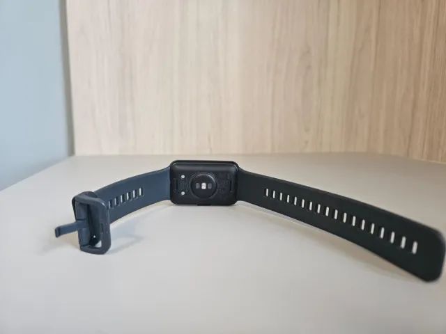 HUAWEI WATCH FIT Special Edition - Foto 2