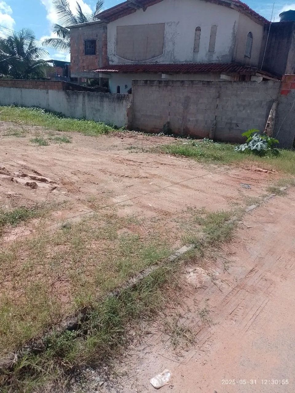 Terrenos em Vila de Abrantes  - Foto 3