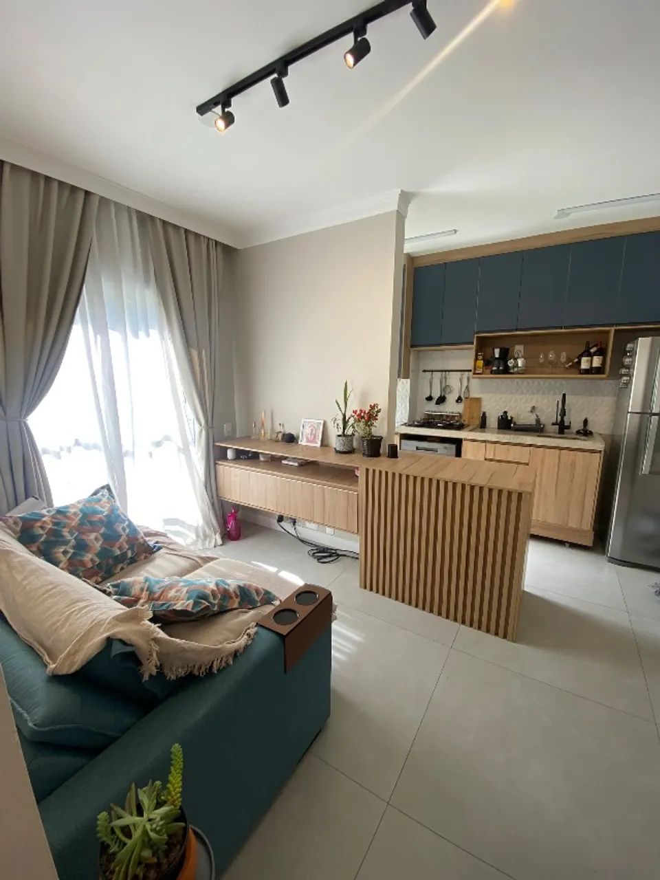 Foto - São Paulo - Vila Libanesa