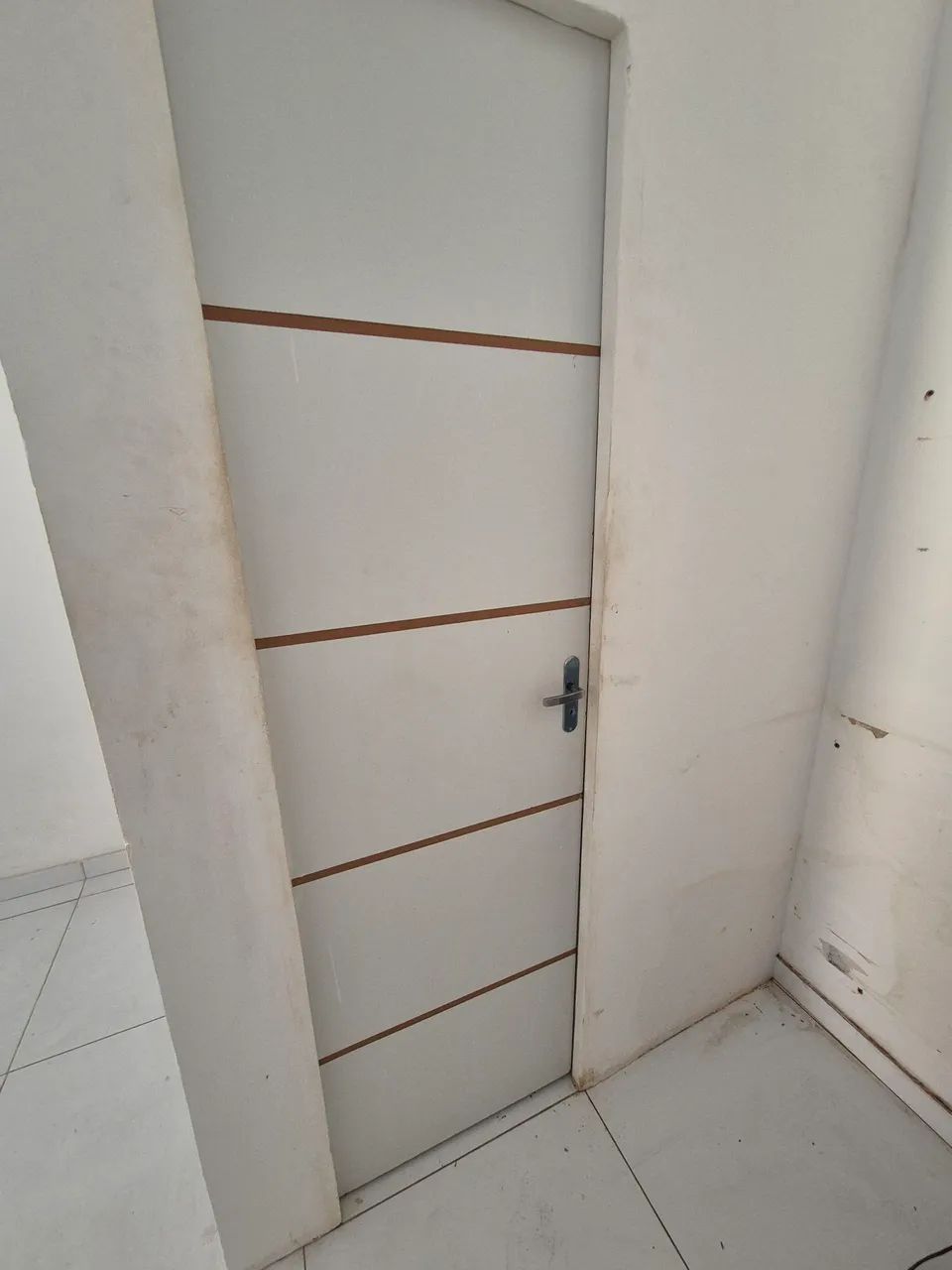 Alugo ponto comercial na avenida do João Paulo - Foto 4