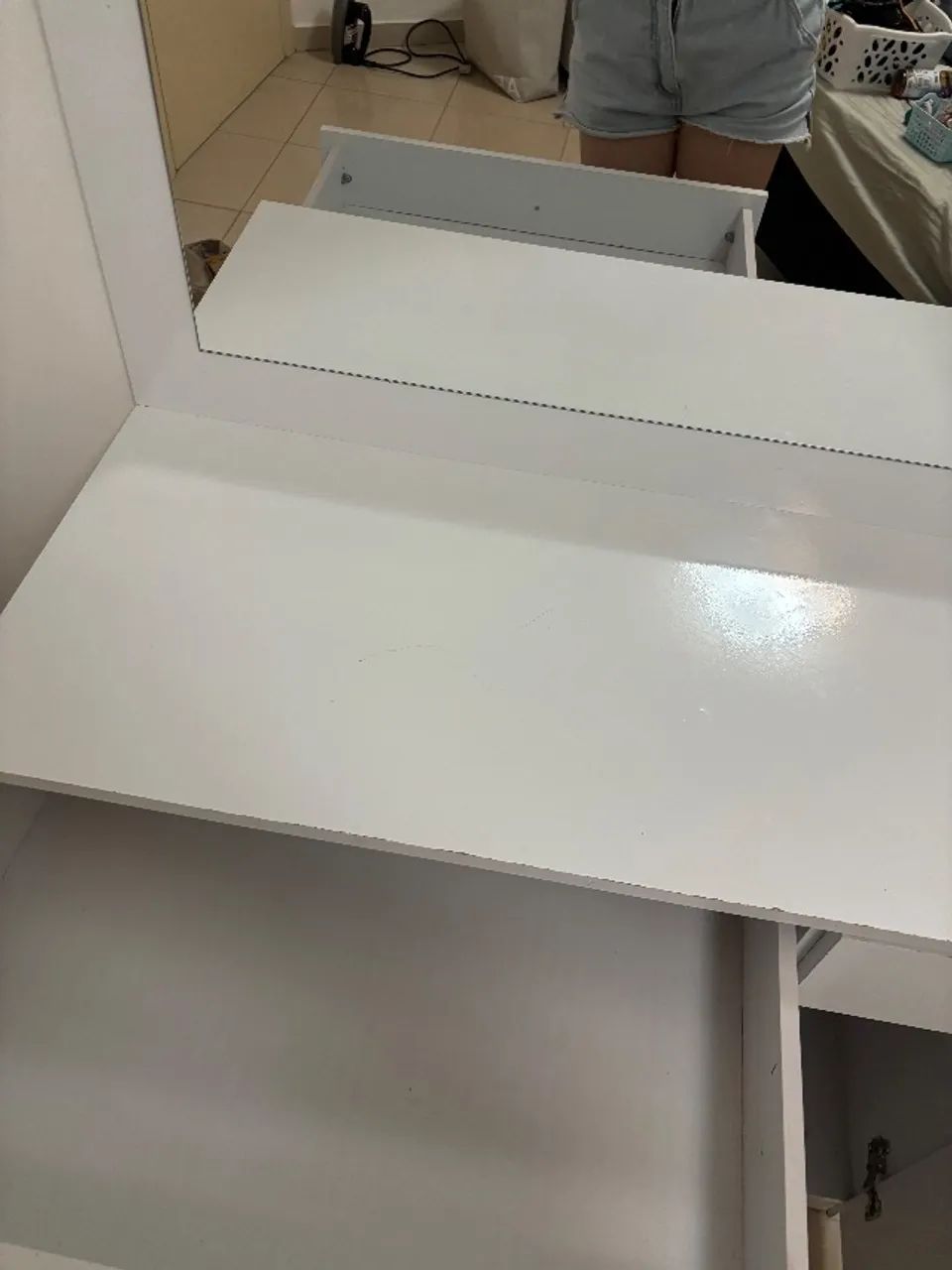 Dressing Table64739714833411120