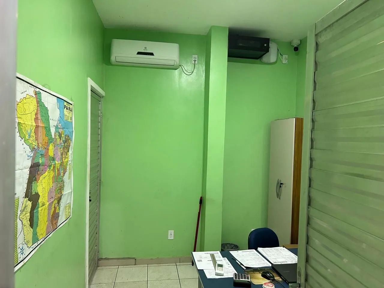 Galpão 16x30 mt - Foto 4