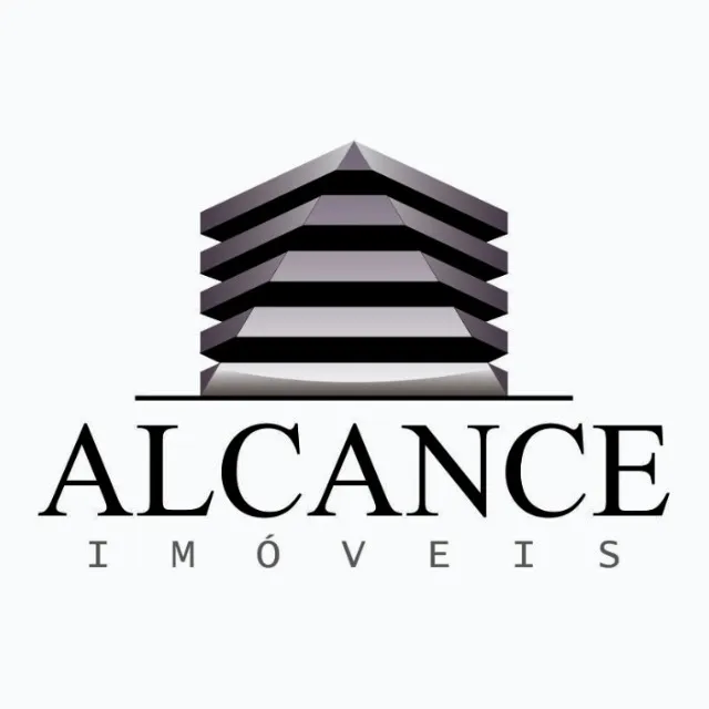 AP - Alcance Imóveis