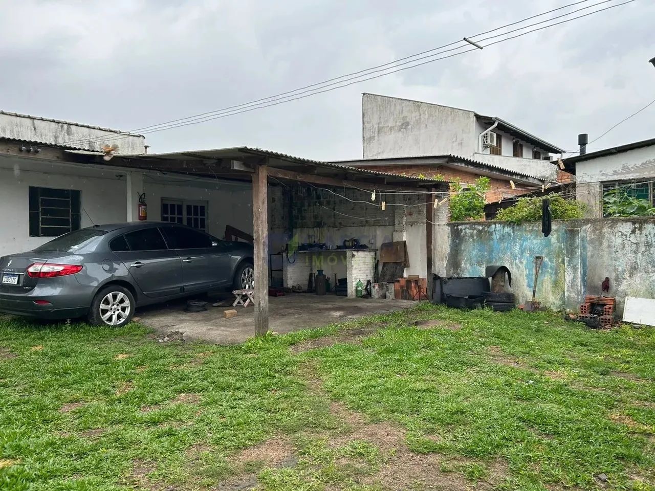 Terreno à venda bairroMorro Santana, Porto Alegre - Foto 5