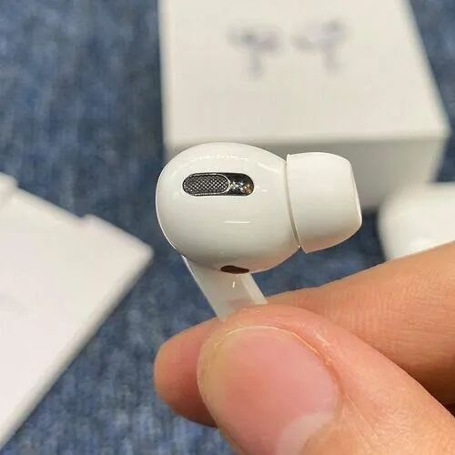 13 TWS Sem Fio Bluetooth 5.0 Air Pro 3 - Foto 2
