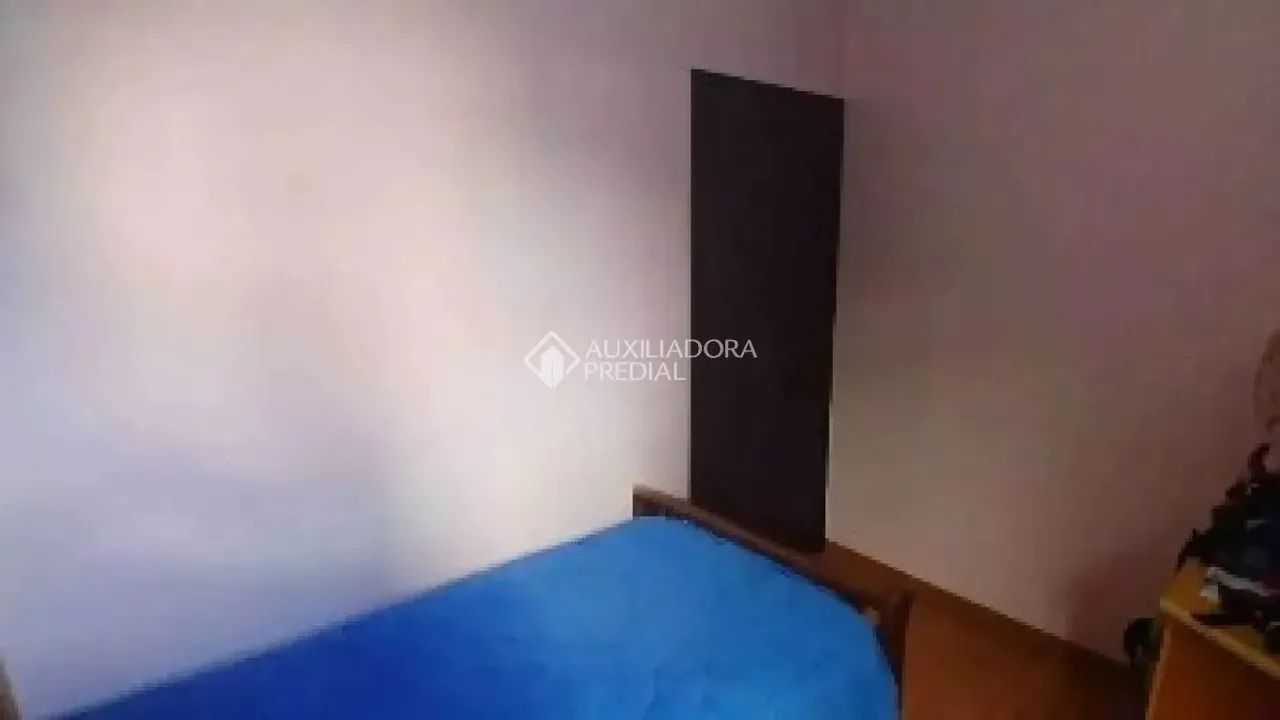 CASA - PARA ALUGAR - JD DAS MARAVILHAS - SANTO ANDRÉ - Foto 8