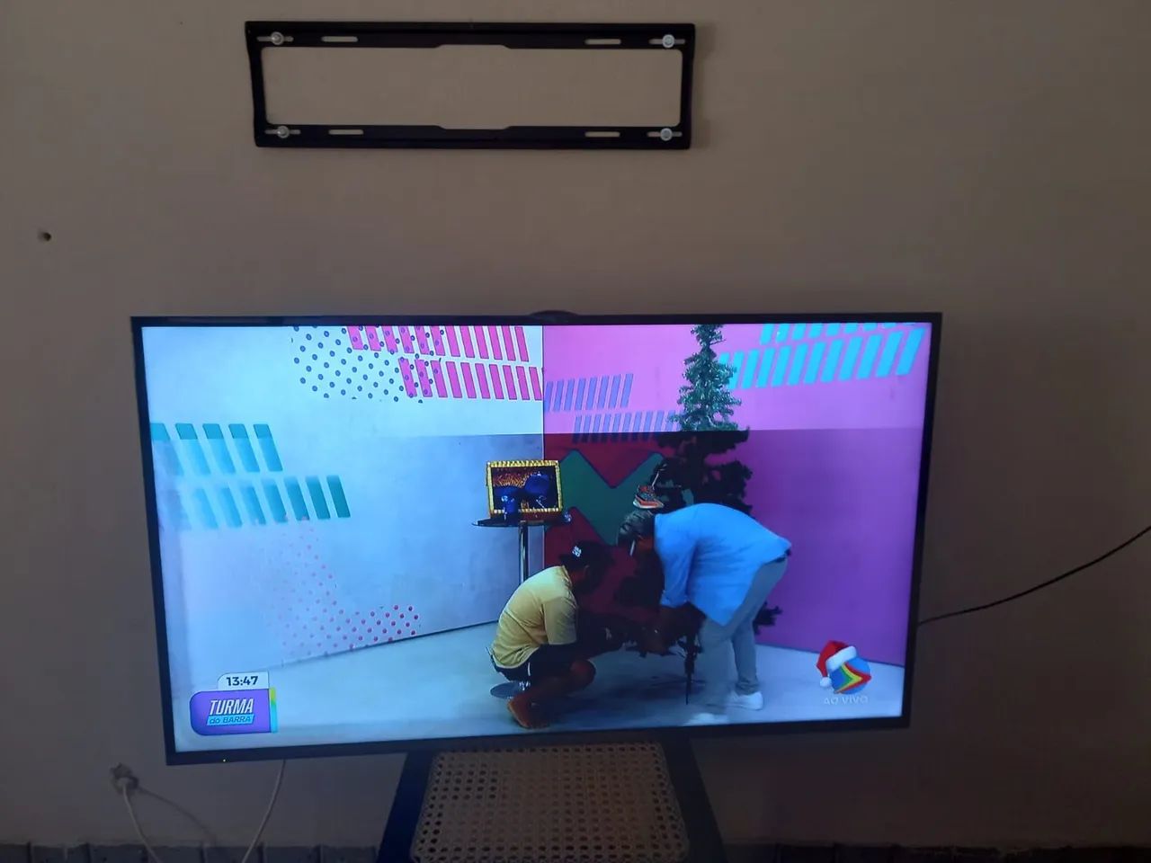 Oferta  do Dia - Foto 2