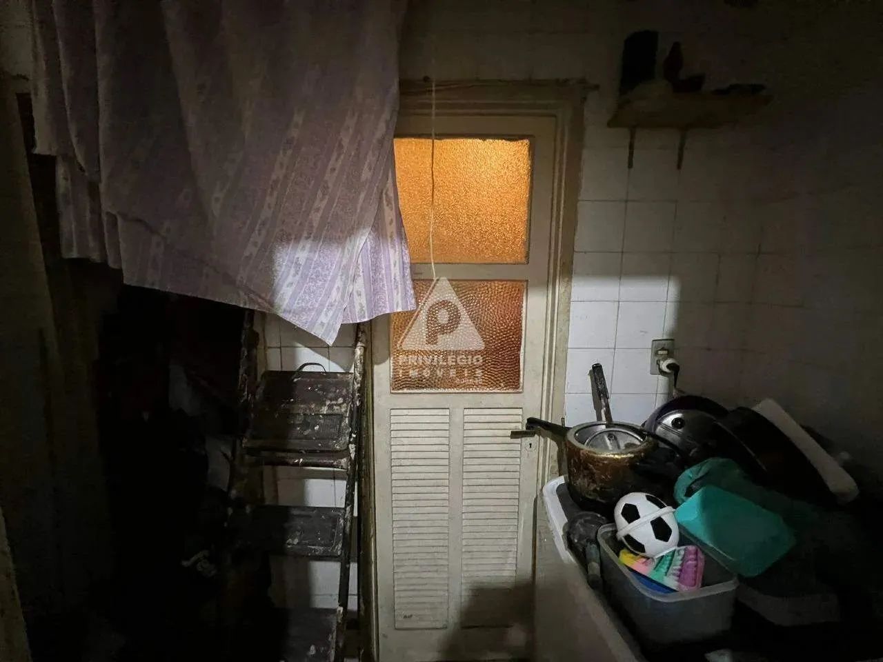 apartamento 2 quartos em botafogo - Foto 5