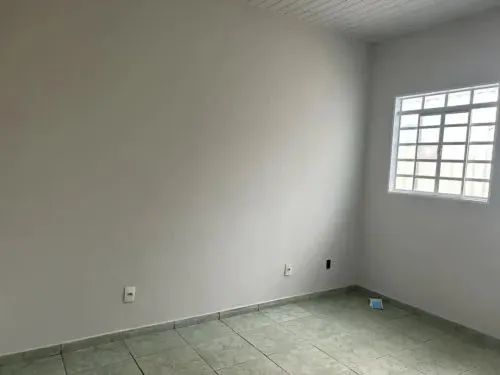 Casa a venda em Marituba - Foto 5