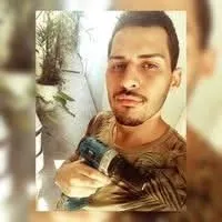 Montador de Moveis Profissional, e Marido de Aluguel! perto de você!!