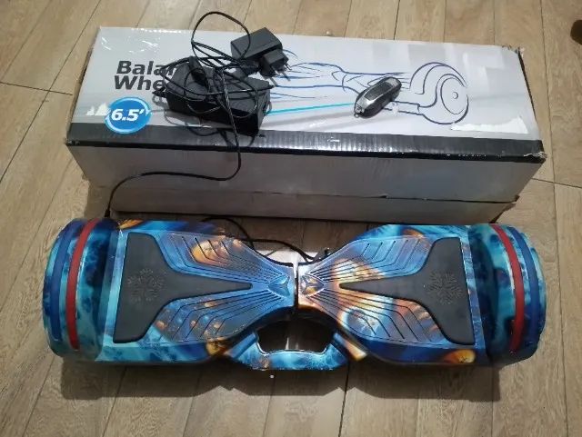 Hoverbord 64305173351554122