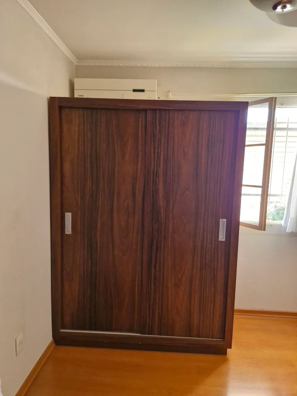 Guarda roupa  - Foto 2