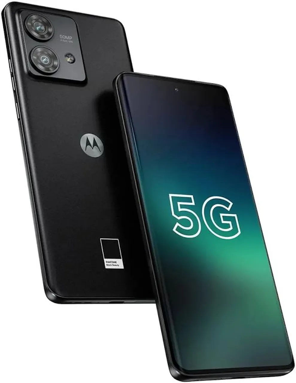 Motorola Edge 40 Neo 256gb 16ram
