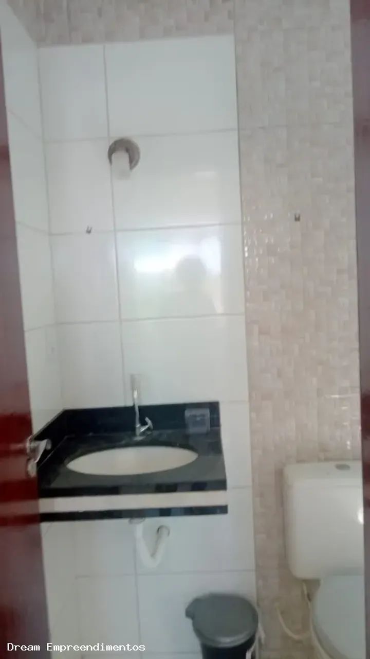 Duplex para Venda em Rio das Ostras, Chacara Marilea, 2 dormitórios, 2 suítes, 3 banheiros - Foto 2