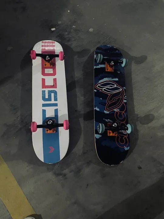 A hora é essa !! Praticar ser campeão 