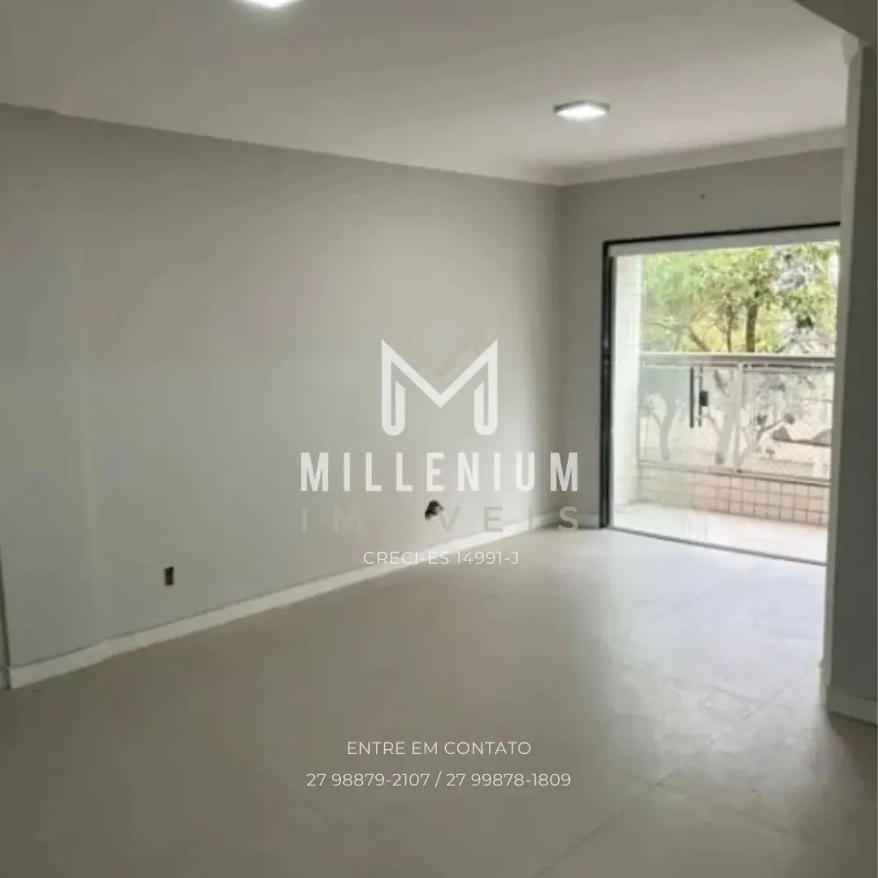 Apartamento para Venda em Vitória, Jardim da Penha, 3 dormitórios, 1 suíte, 2 banheiros - Foto 5