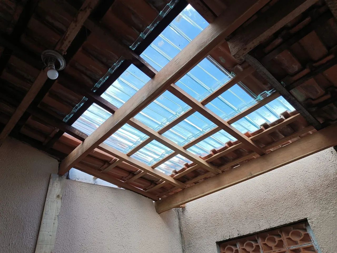 Carpinteiro - Foto 5