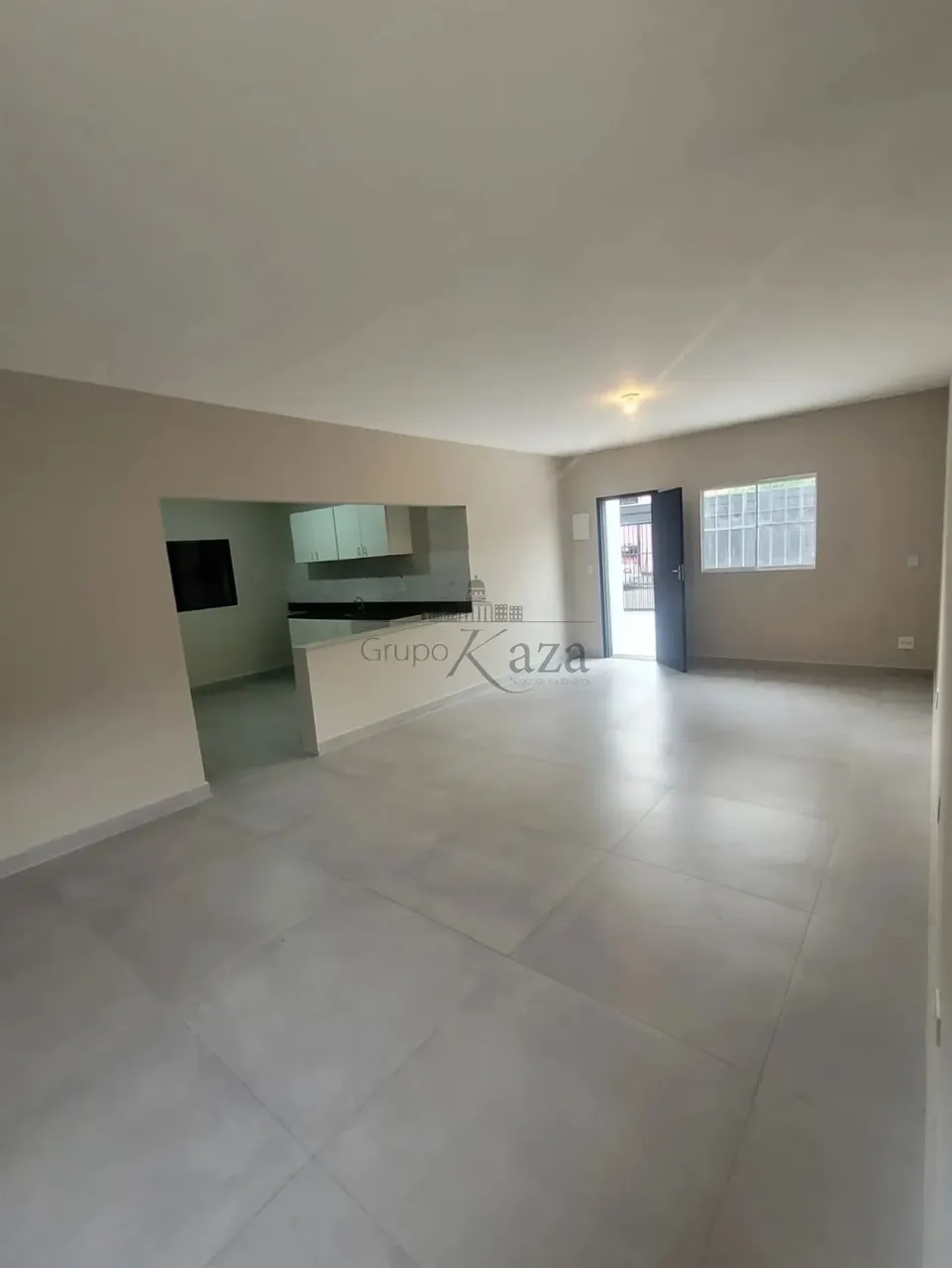 Oportunidade - Casa com Edícula - Jardim Satélite - 150m².