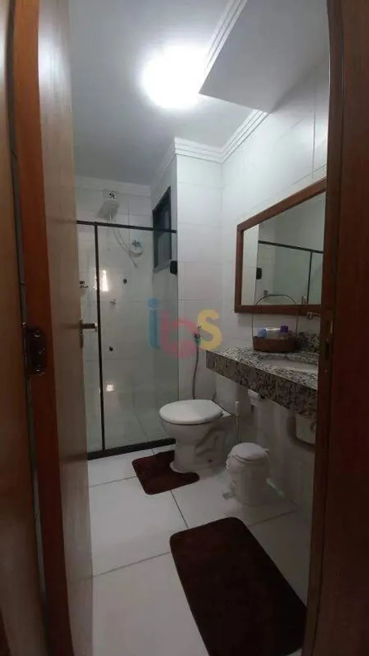 Vendo Apartamento com 2/4 - Foto 5
