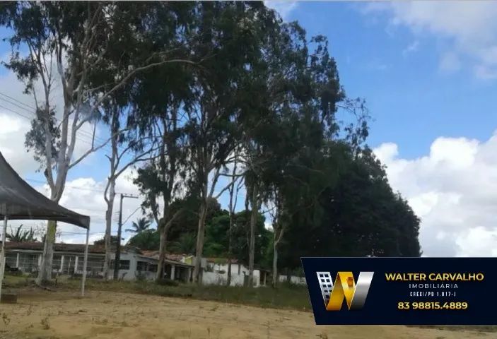 TERRENO NO CONDE PARCELAS DE 292,50 - Foto 5