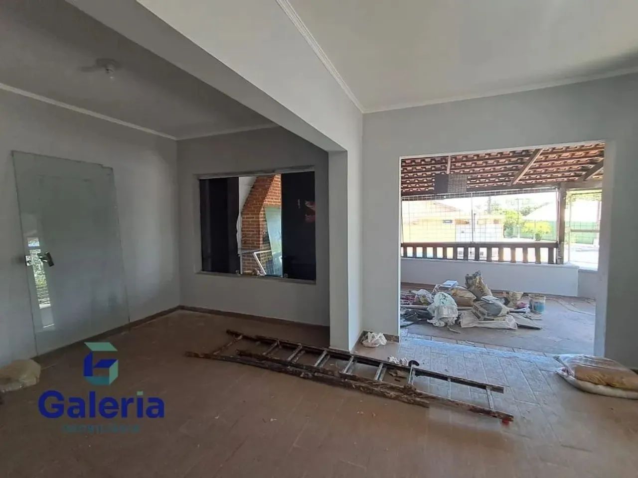 Salão comercial para alugar, 199m² - Iguatemi - Foto 3