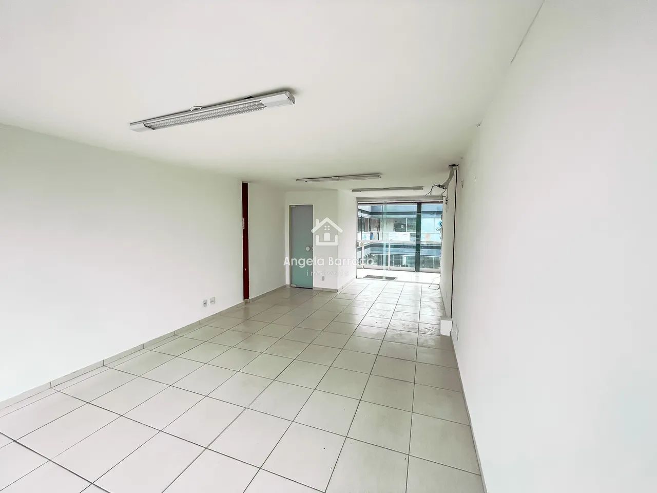 Loja para Locação no Shopping Barroco  3º Piso - Foto 2