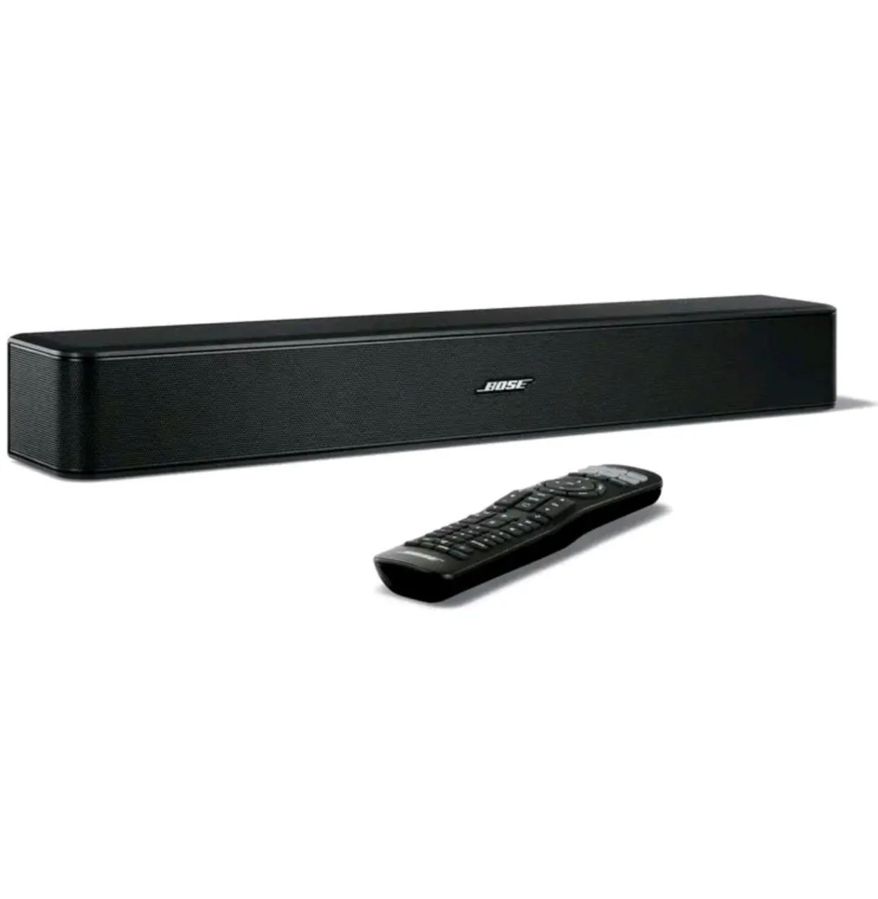 BOSE 5 TV SOUND SYSTEM - Impecável