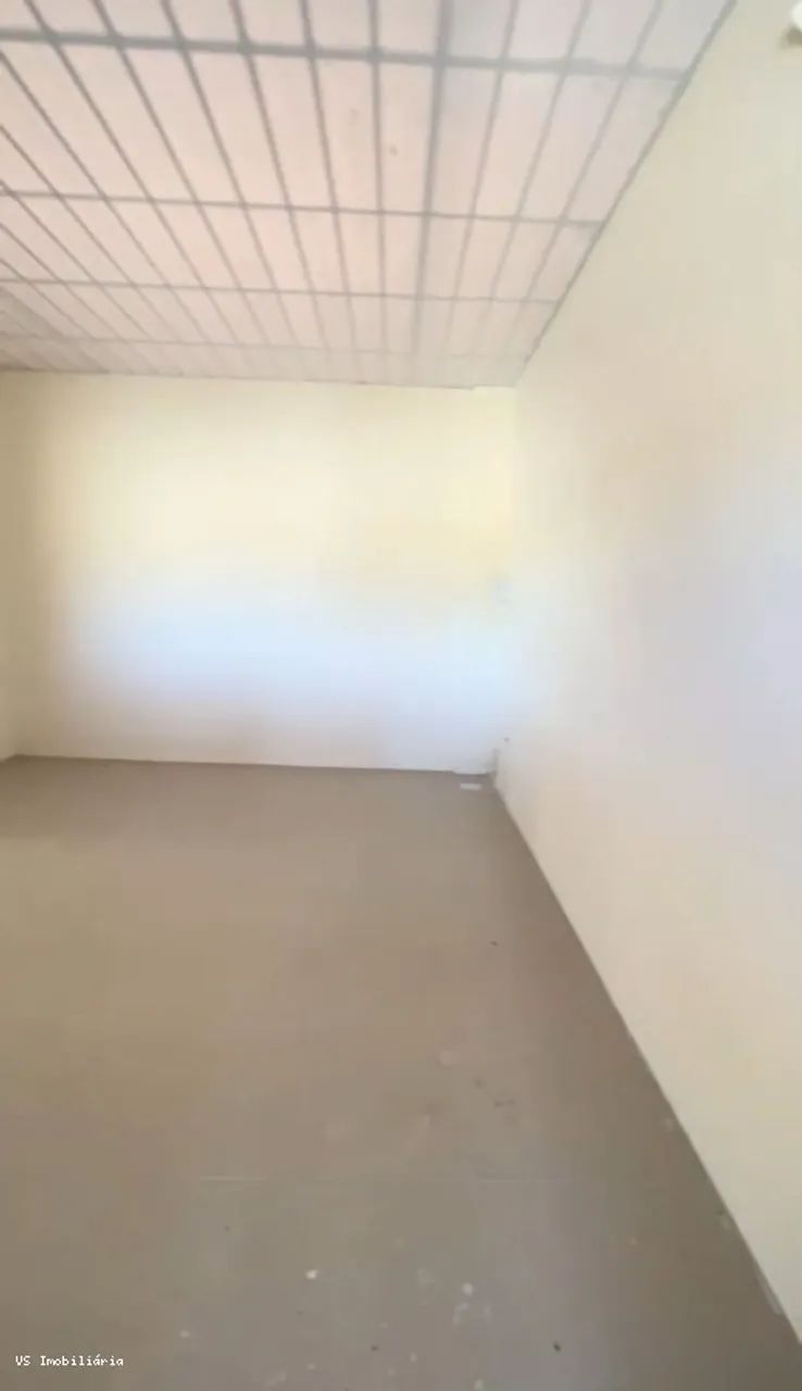 Sala Comercial para Locação - Foto 5