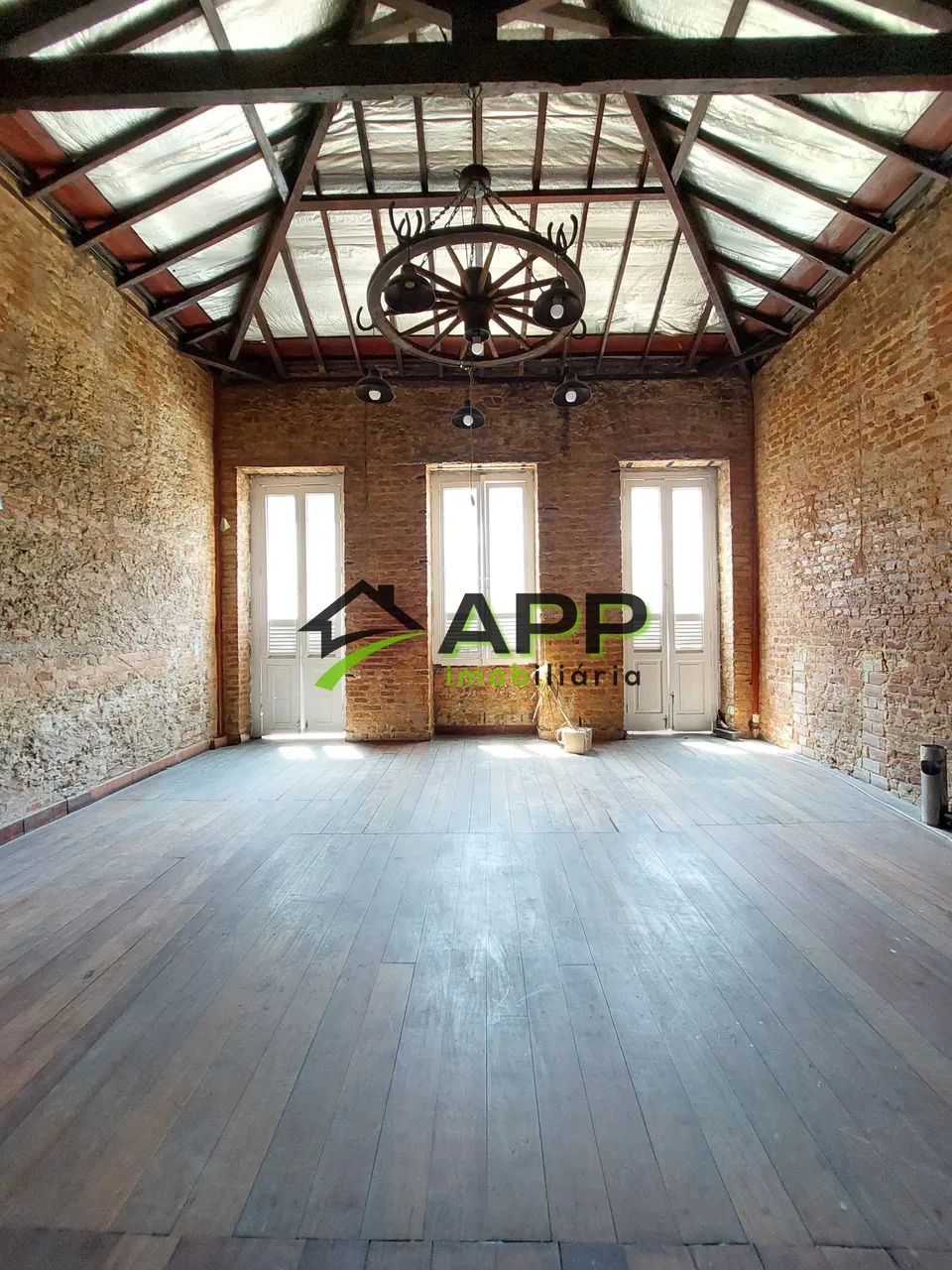 LOJA COMERCIAL NA LAPA AVENIDA MEM DE SÁ