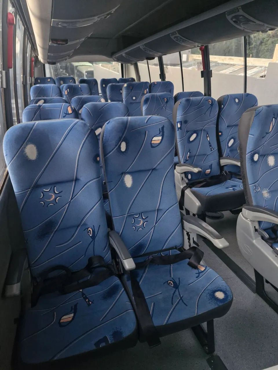 VOLARE FLAY W 8 MWM - Foto 15