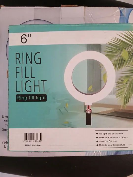 Kit de leds para estudiu - Foto 3