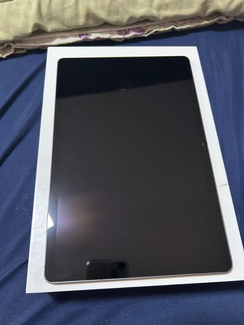 Samsung Galaxy Tab S9 FE64168552097665121