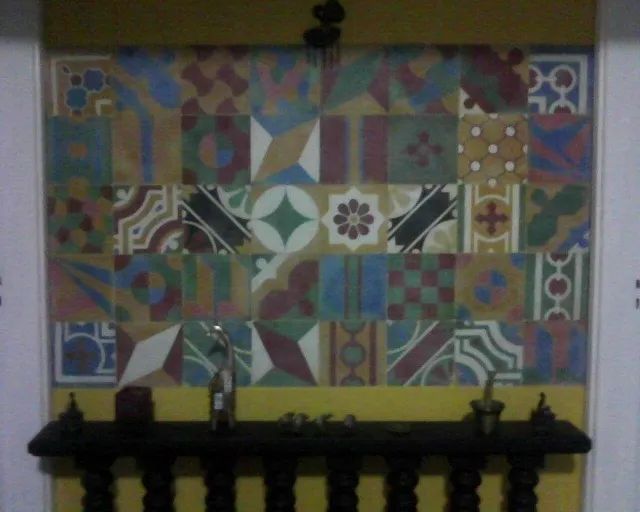 Foto - Uberaba - Fabrício