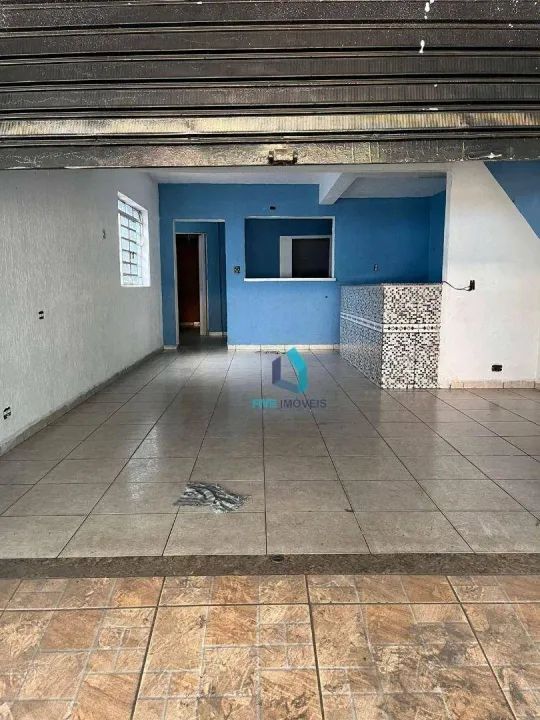 VENDO SOBRADO COMERCIAL  AVENIDA ATLÂNTICA
